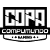 Изображение Copa Compumundo Gaming