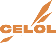 Изображение CELOL Série B 2026 Split 1