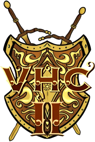 Изображение Vico House Cup II
