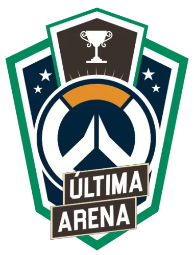 Изображение Última Arena