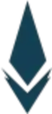 Изображение Rally Point - Rally Cup 2