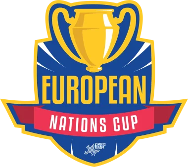 Изображение European Nations Cup 2021