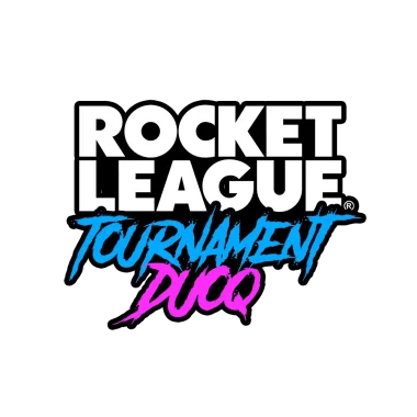 Изображение Anakin Corp Tournament DuoQ