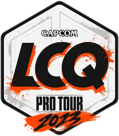 Изображение Capcom Cup X Last Chance Qualifier