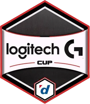 Изображение Logitech G Cup