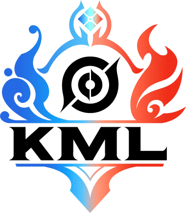 Изображение Honor of Kings Major League Spring 2026 Qualifier