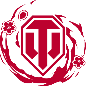 Изображение Japan Premier League 1