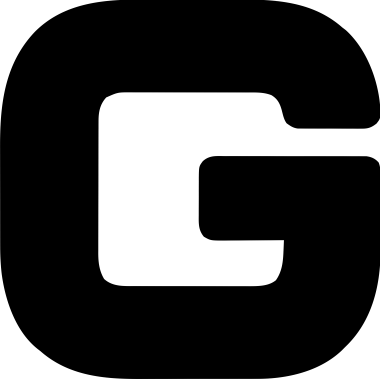 Изображение Copenhagen Gaming Week 2026