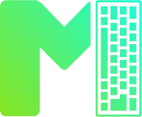 Изображение Maestros of the Game 2