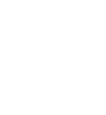 Изображение BiliBili Stellar Cup - Season #6