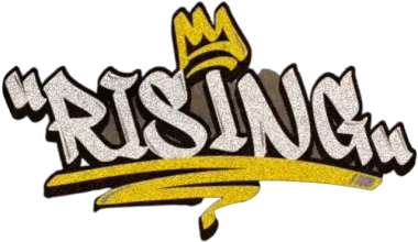 Изображение BGMI Rising