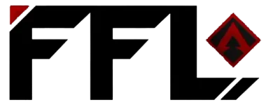 Изображение FFL Tournaments Season 1 - Rehearsal