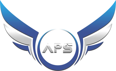 Изображение Adaptic Prestige Solaris Season 2: Serie A - League Play