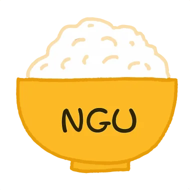 Изображение NGU-CUP #1