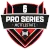 Изображение Mettlestate Rainbow 6 Pro Series - Season 1