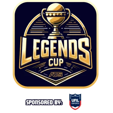 Изображение ATS Legends Cup 1 - Main Event