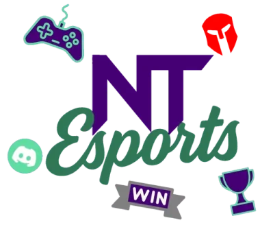 Изображение NT x MT Tournaments