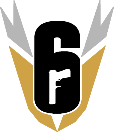 Изображение R6CON Season 5 - Weekly Cups - 12