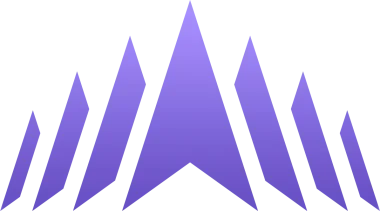 Изображение Onslaught Champions Series Season 4 - Qualifier 5