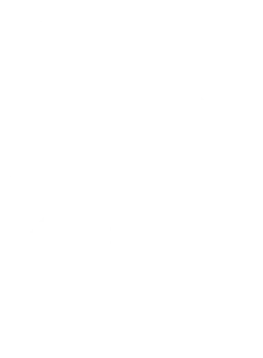 Изображение League Of Challengers: 2023 Qualifiers