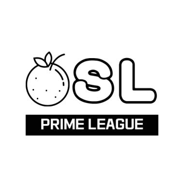 Изображение OSL Prime League 2022: Split 1 - Promotion