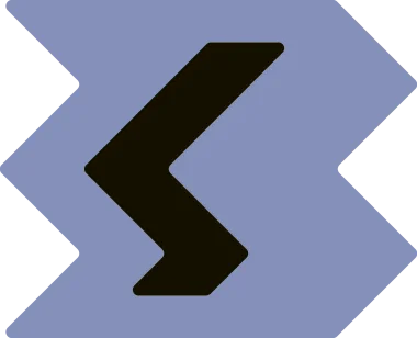 Изображение Collegiate All Stars 2024