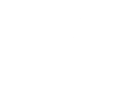 Изображение FIFAe Nations League 2026: Europe Week 2 - Knockout Stage