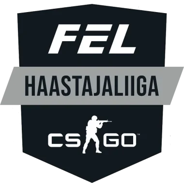 Изображение Finnish Esports League Season 8: Challenger League