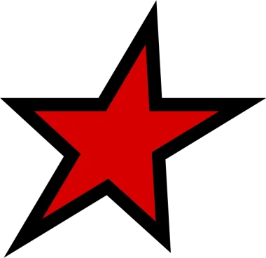 Изображение Americas Minor Championship - Berlin 2019
