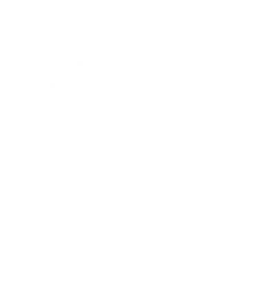 Изображение PUBG Mobile Uzbekistan Play-in 2025