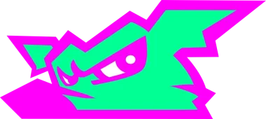 Изображение Mudley International Invitational 2022