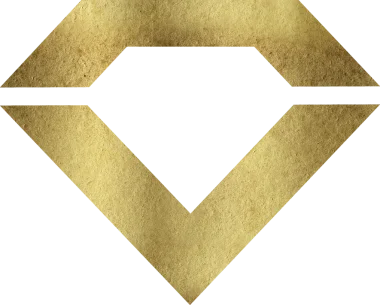 Изображение Luxe Series Season 1