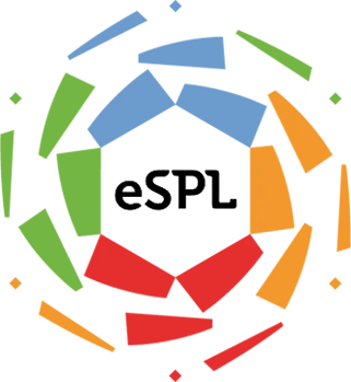 Изображение eSPL 2023