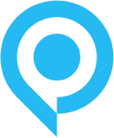 Изображение Gamescom 2018 PUBG Challenge Duos