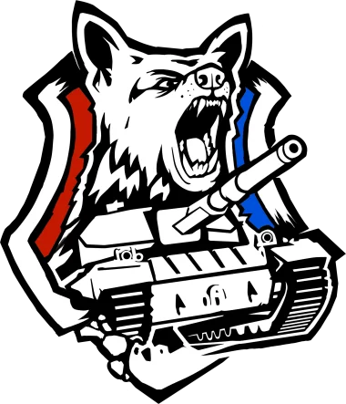 Изображение Clan Rivals - Summer Assault