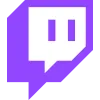 Изображение Twitch Rivals Overwatch Pride Celebration