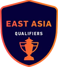 Изображение FIFA 21 Global Series - PlayStation 4: East Asia Qualifier #3