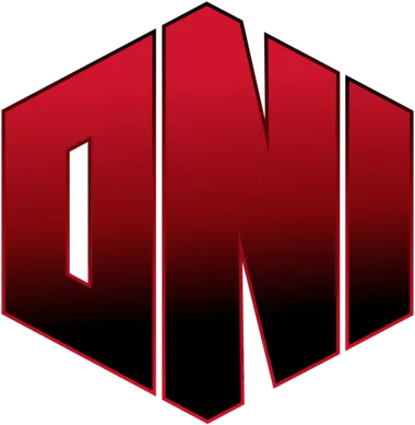 Изображение THE ONI SERIES 2023