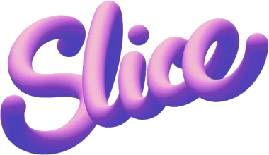 Изображение Slice Queendom