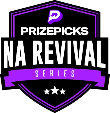Изображение NA Revival Series #4: Open Qualifier