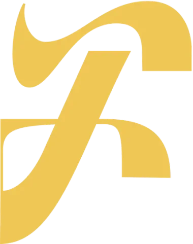 Изображение MVT 2: Finals