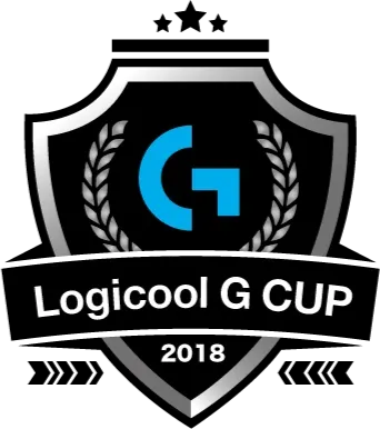Изображение Logicool G Cup 2018 - Finals