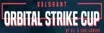 Изображение GLL Orbital Strike Cup