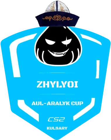 Изображение Zhylyoi Cup 6