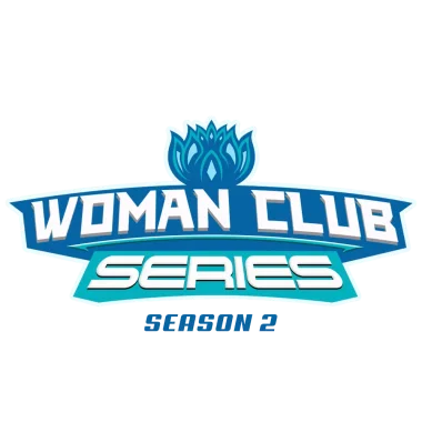 Изображение Woman Club Series Season 2