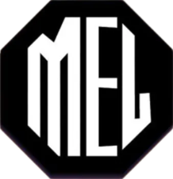 Изображение Malaysia Esports League 2025