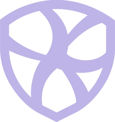 Изображение RCK Season 2 - Last Chance