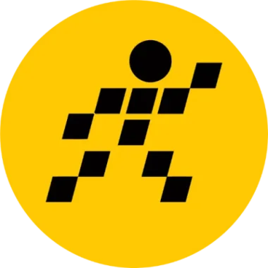 Изображение Thegioididong CS2 Championship 2023: Northern Qualifier