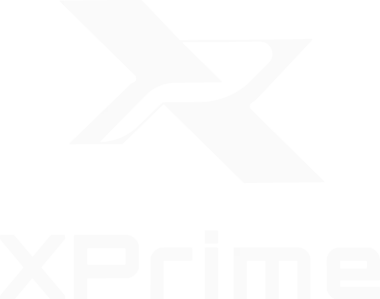 Изображение XPrime Championship Series 1