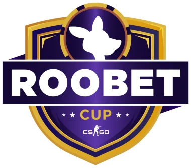 Изображение Roobet Cup 2022